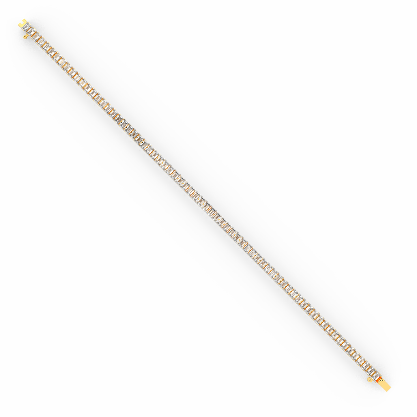 ABR0008