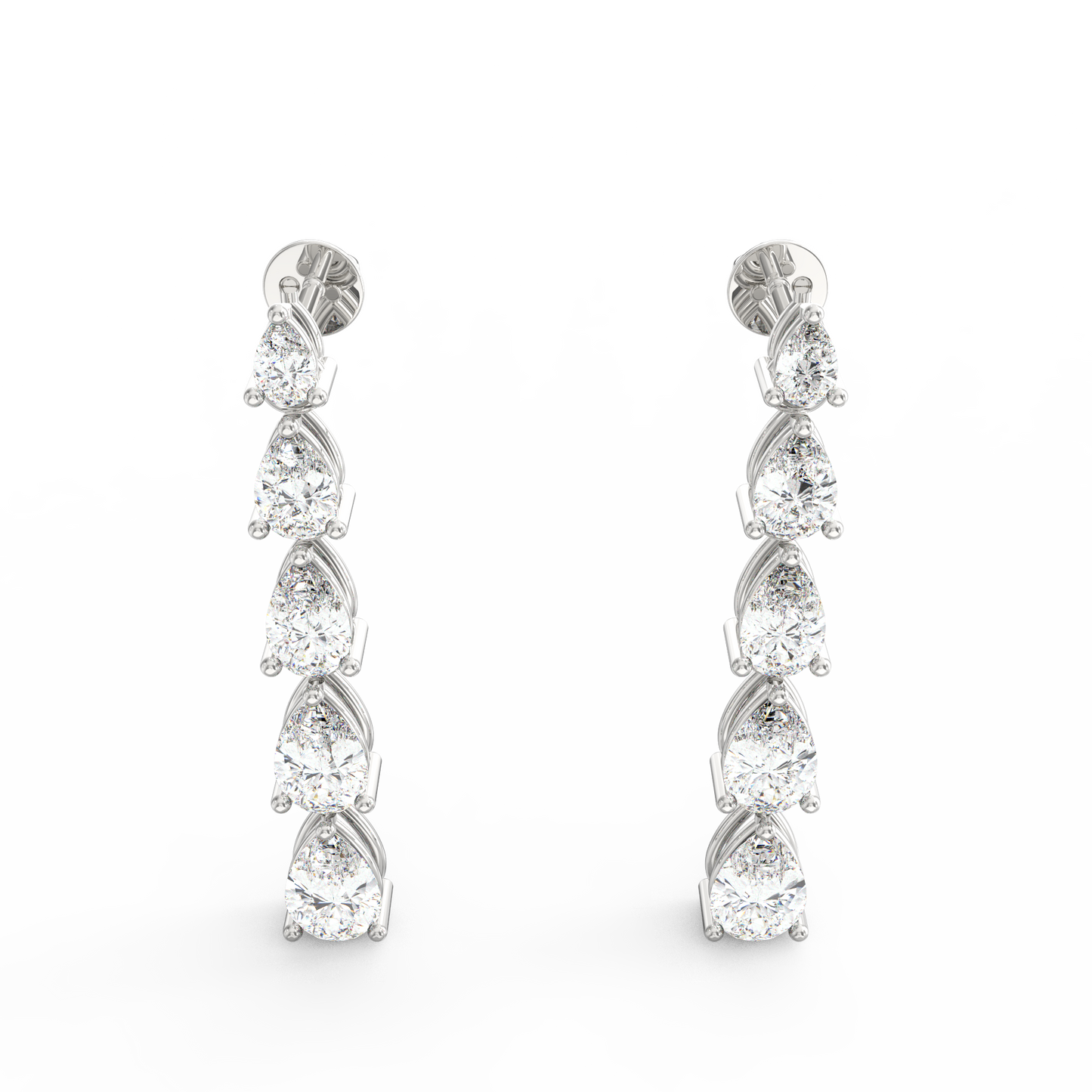 AER0049