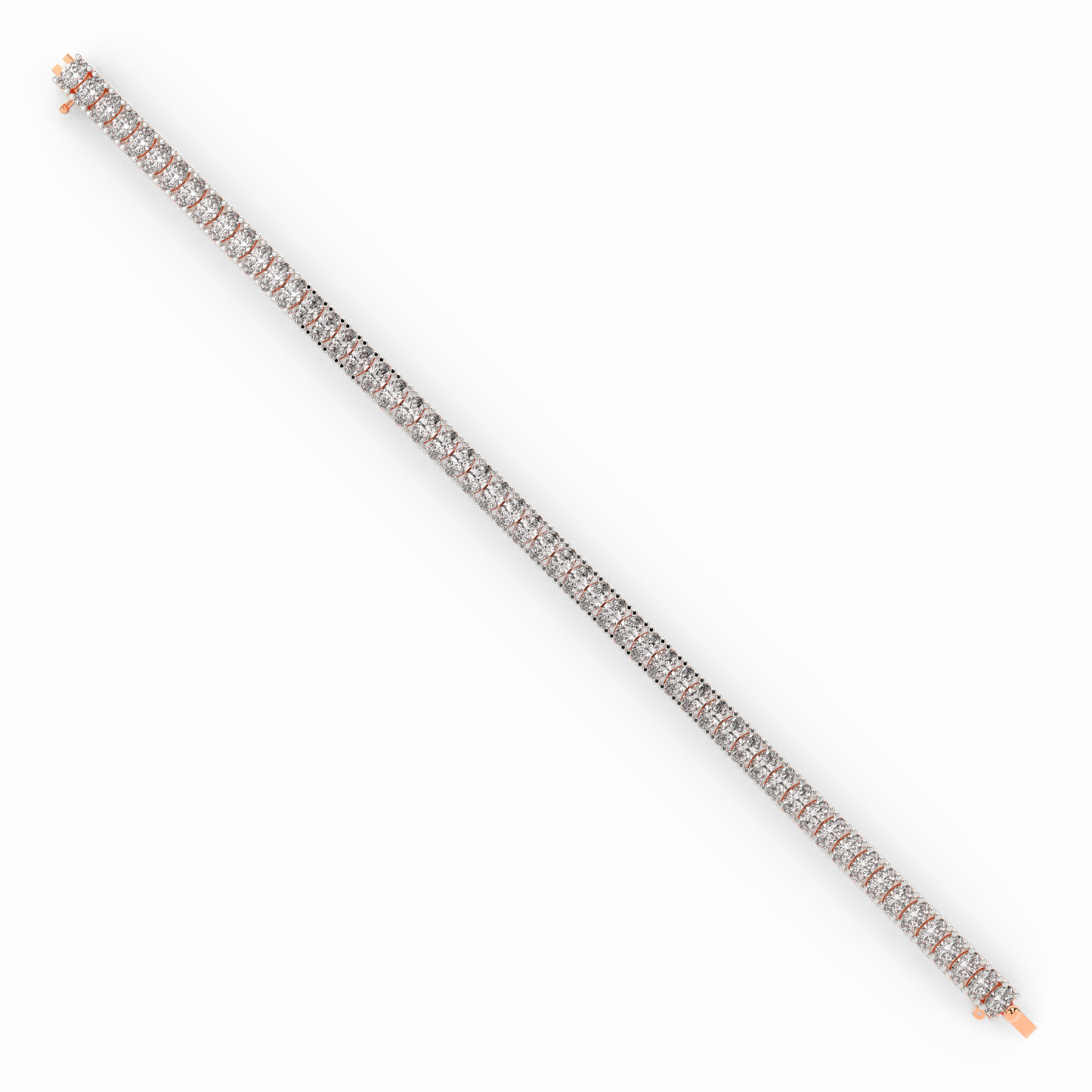 ABR0014