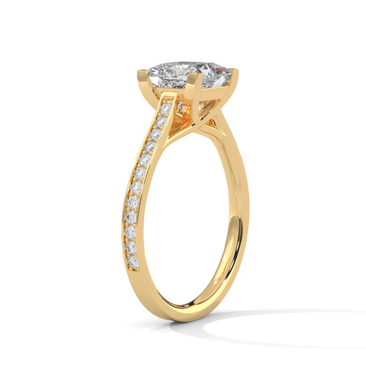 ASRI0286