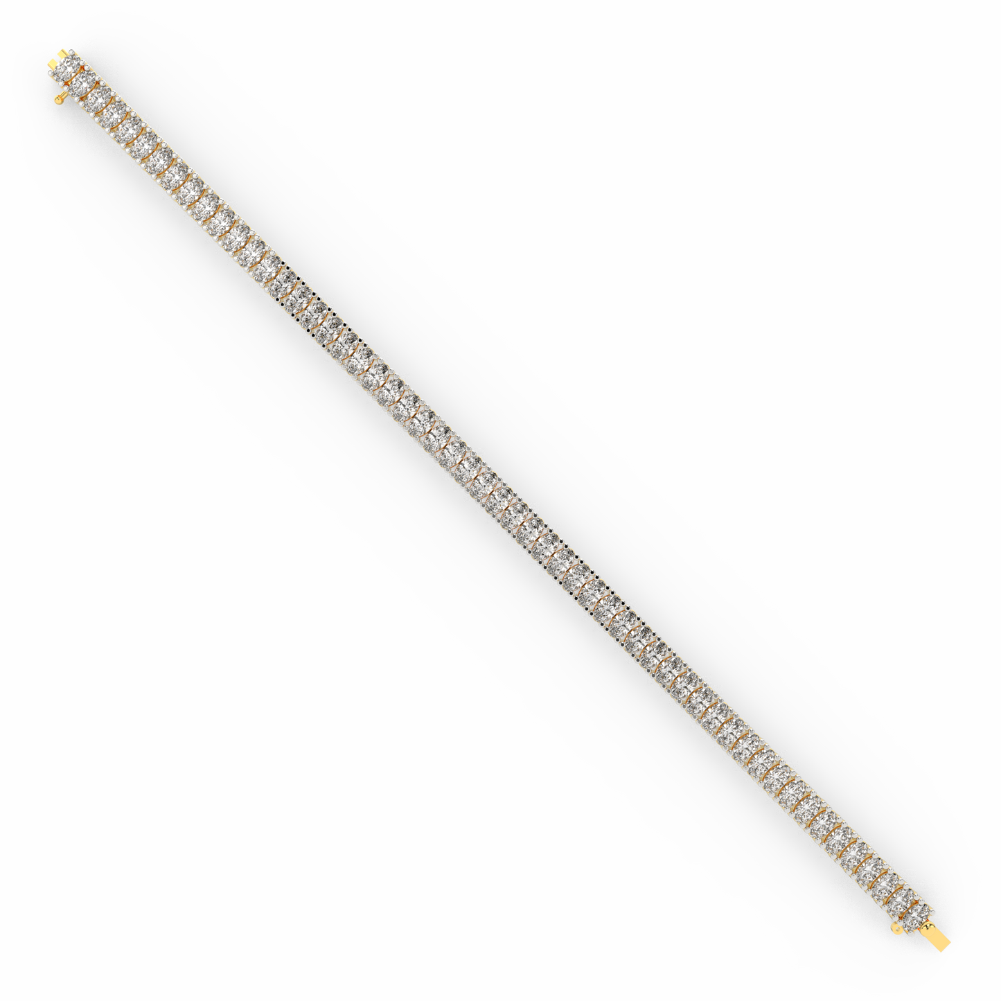 ABR0014