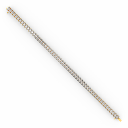 ABR0014