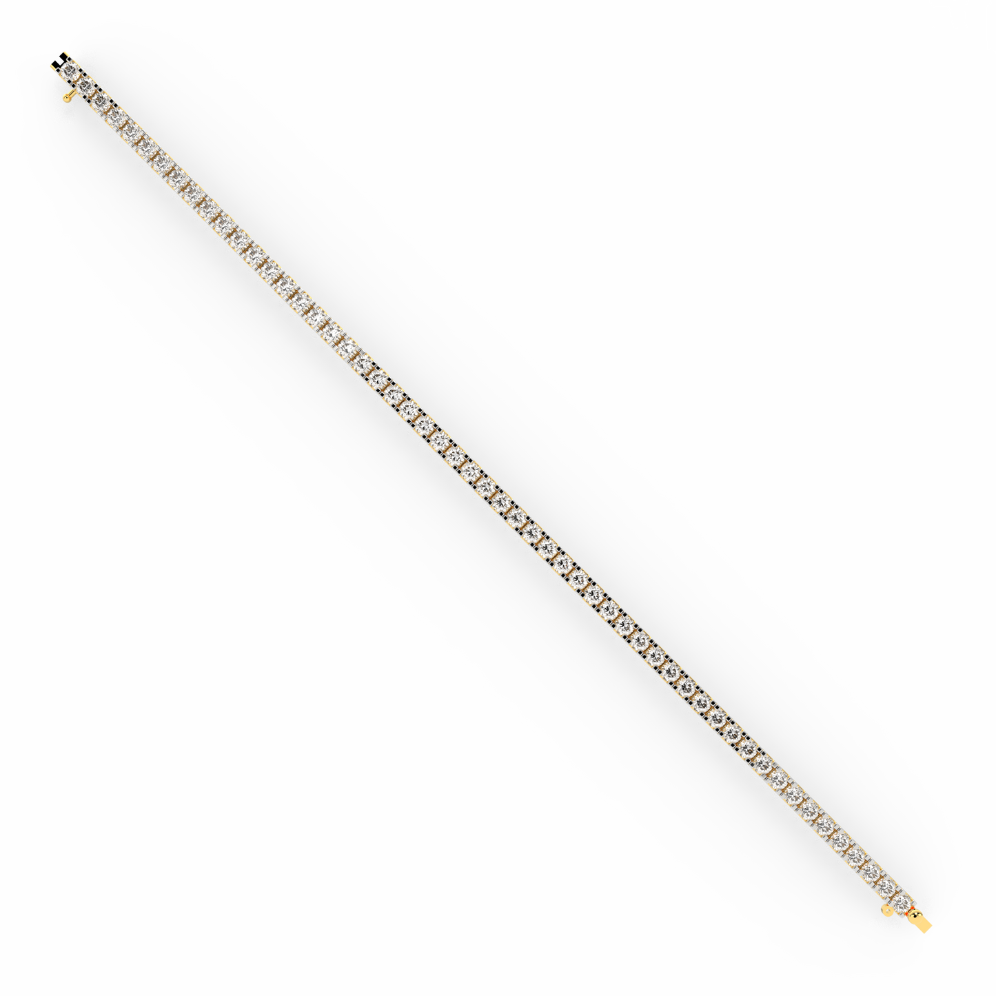 ABR0011
