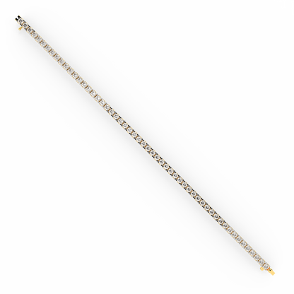 ABR0011