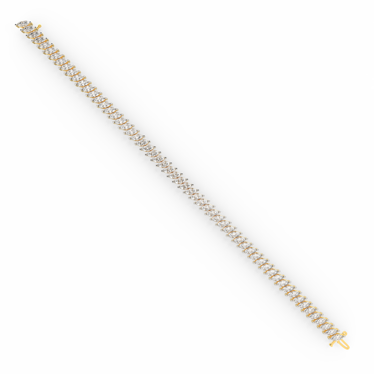 ABR0006