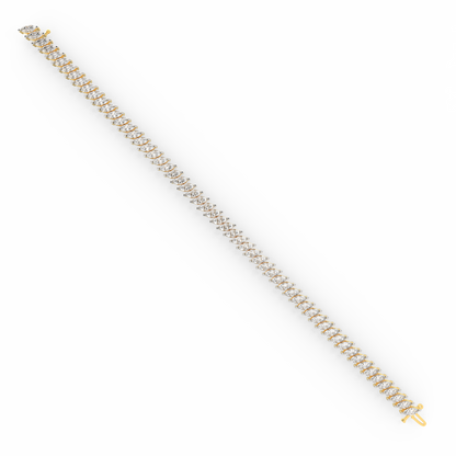 ABR0006