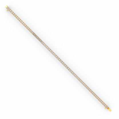 ABR0008