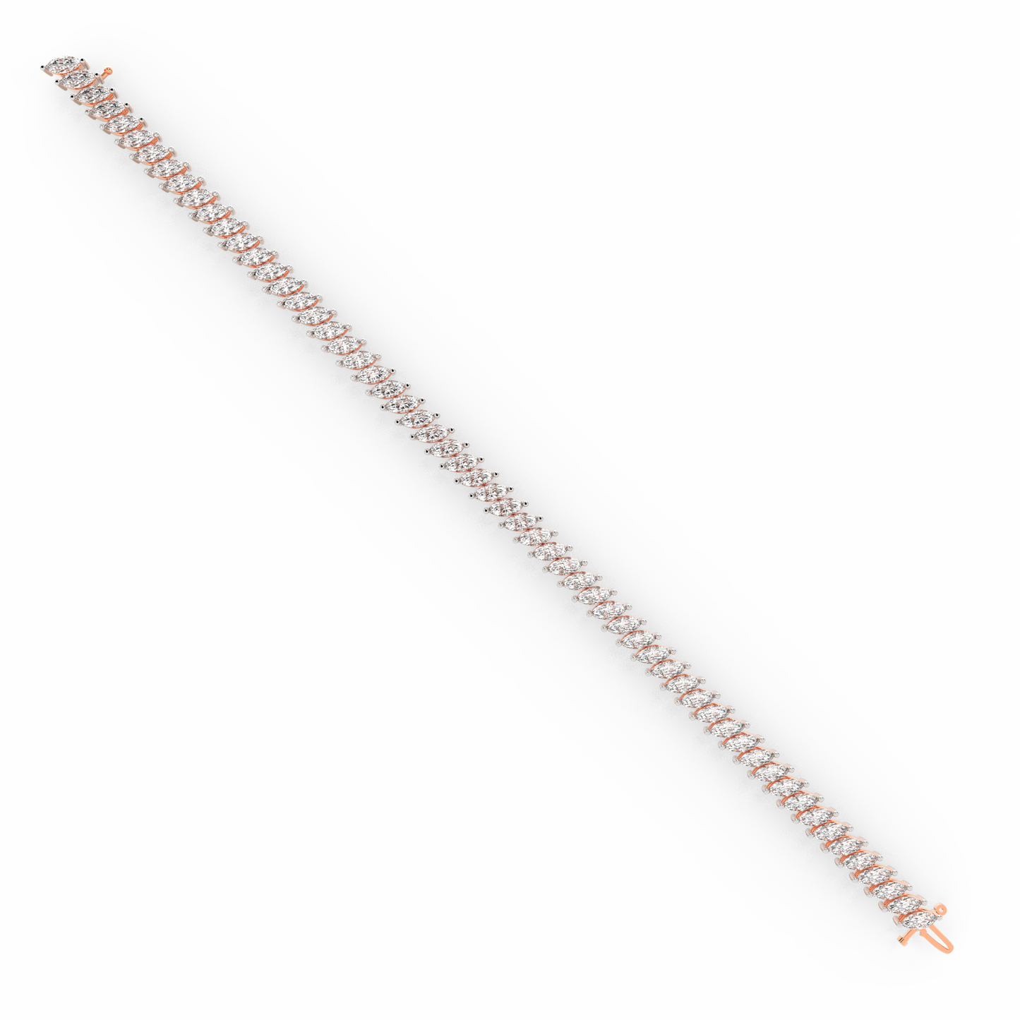 ABR0006