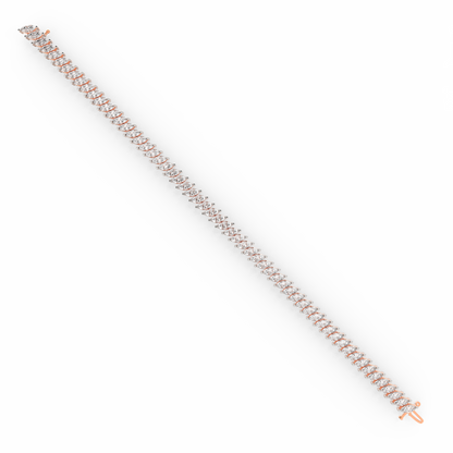 ABR0006