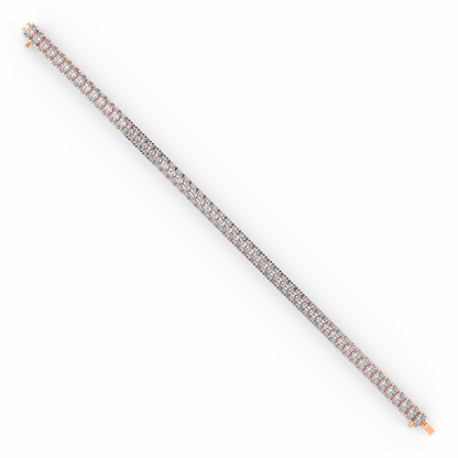 ABR0014