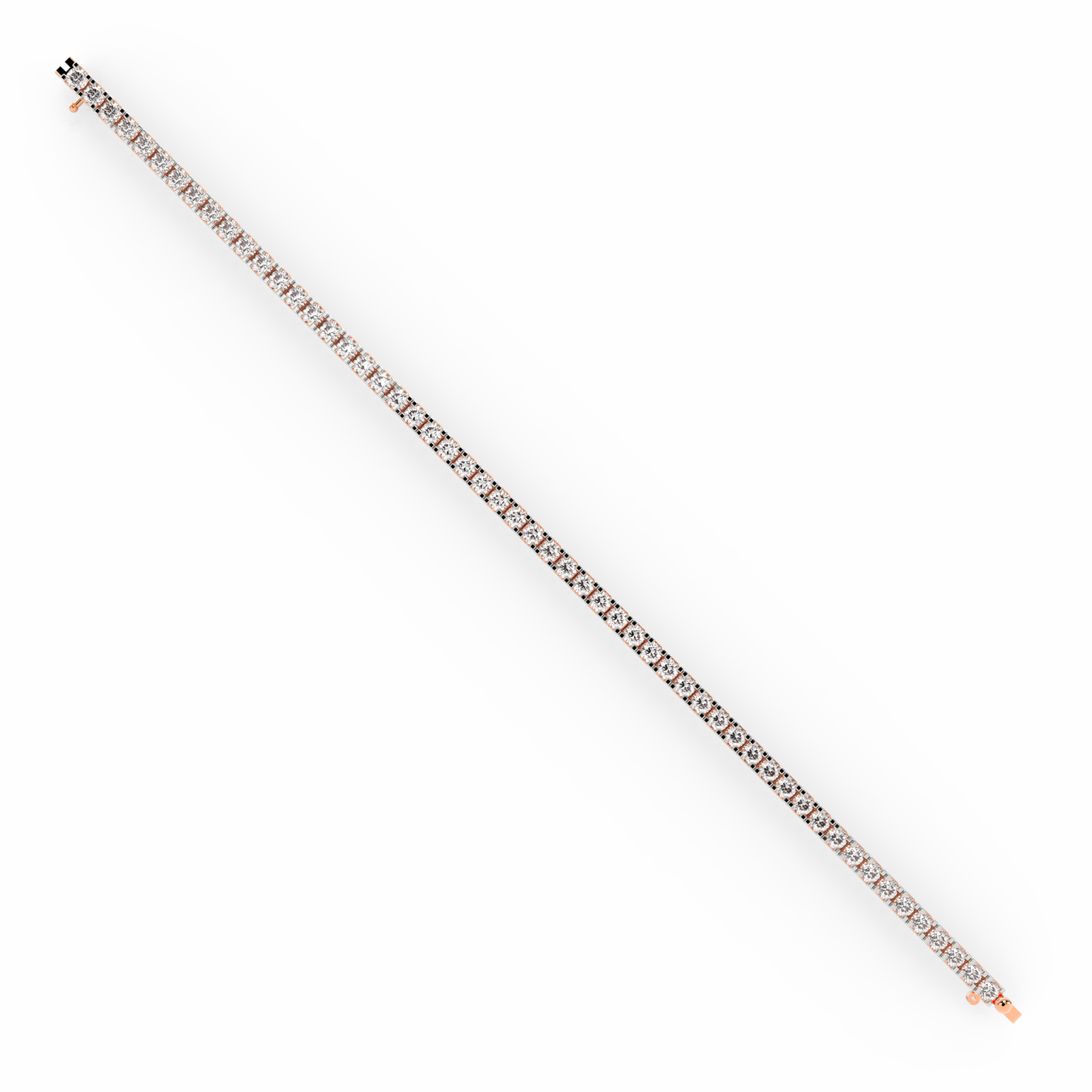 ABR0011