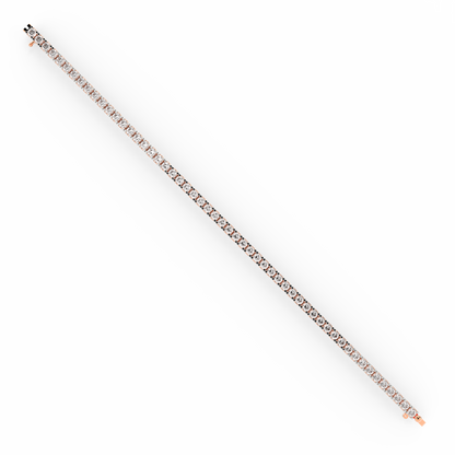 ABR0011