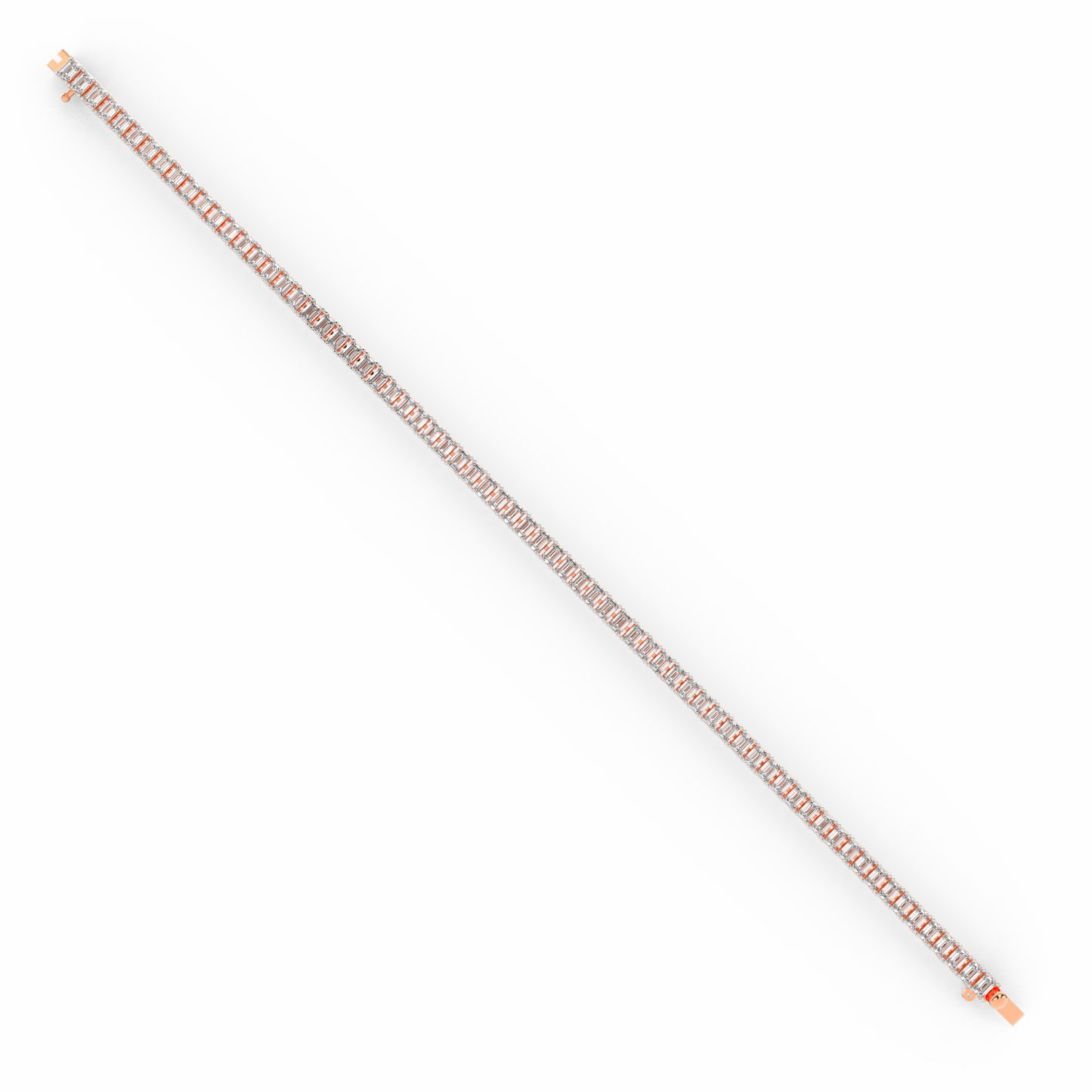 ABR0008