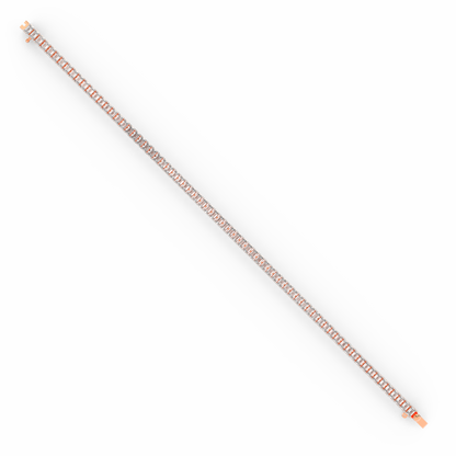 ABR0008