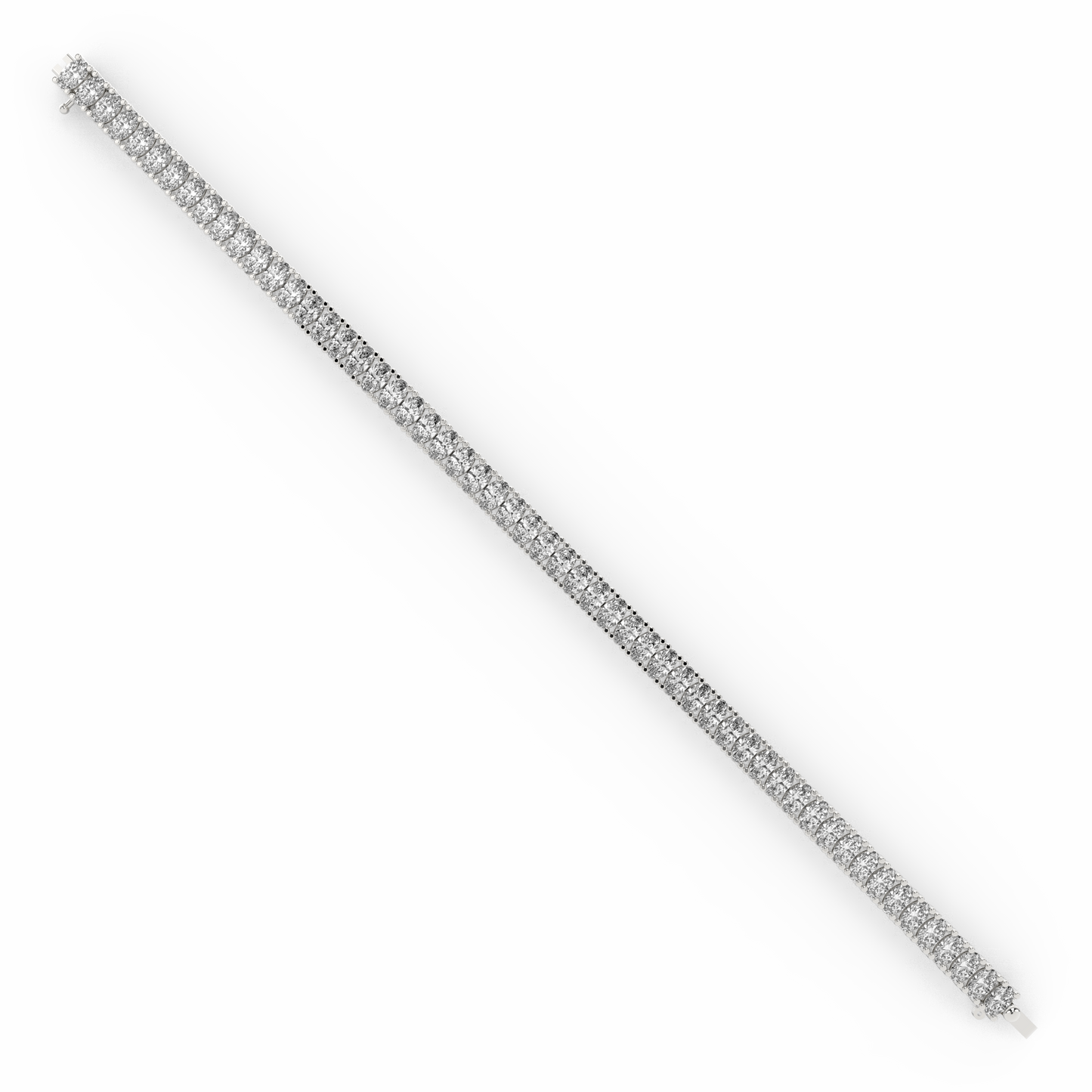 ABR0014