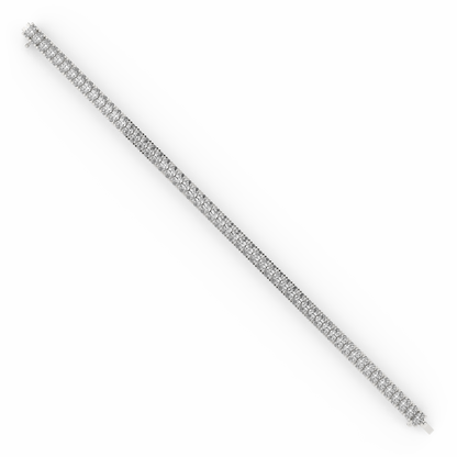 ABR0014