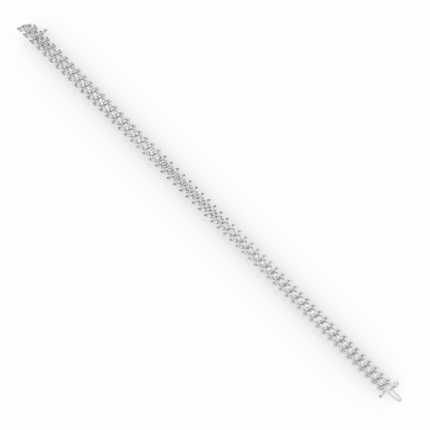 ABR0006