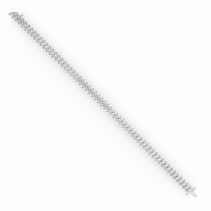 ABR0006