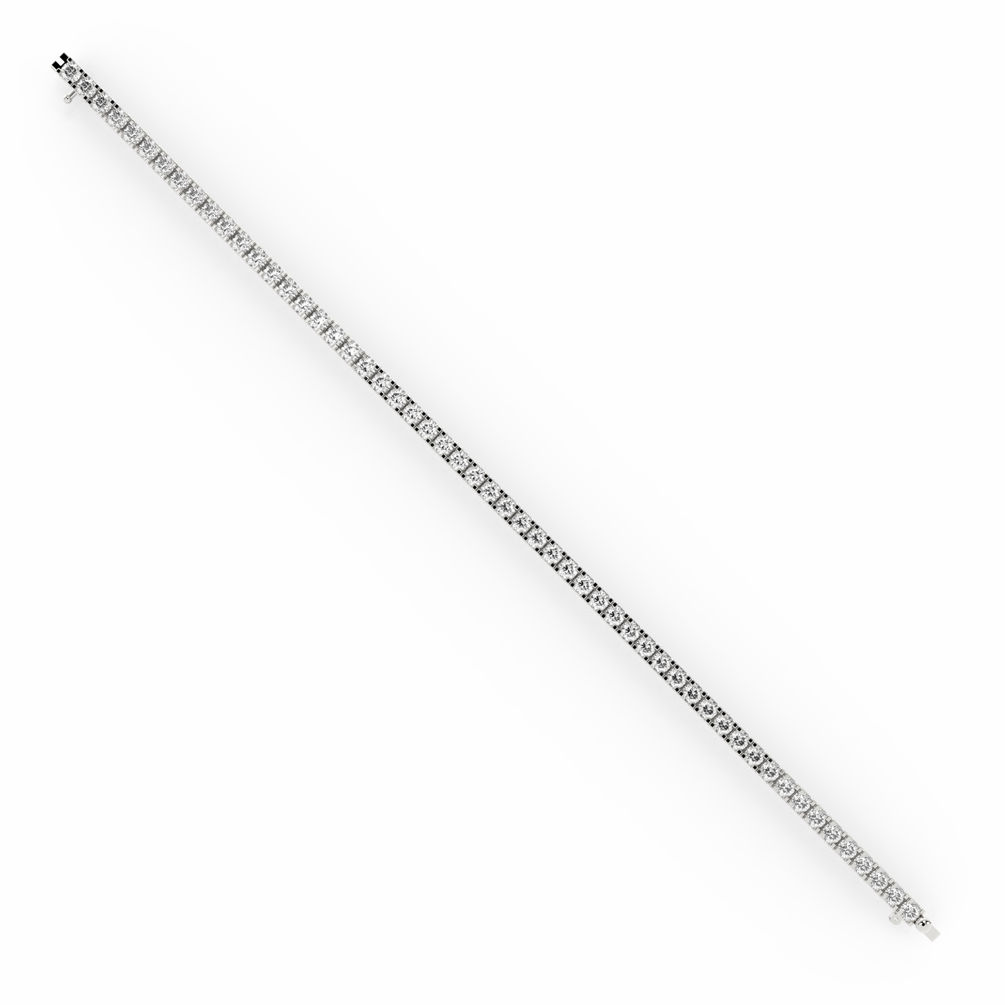 ABR0011