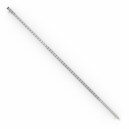 ABR0011