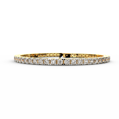 ABR0011