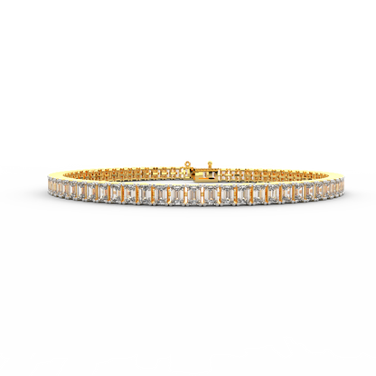ABR0008