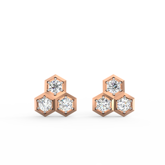 AER0046