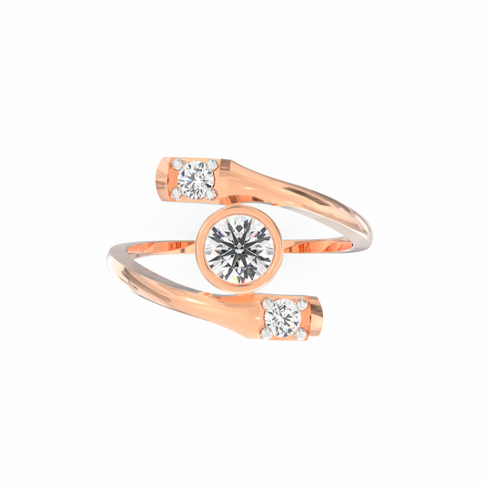ASRI0164