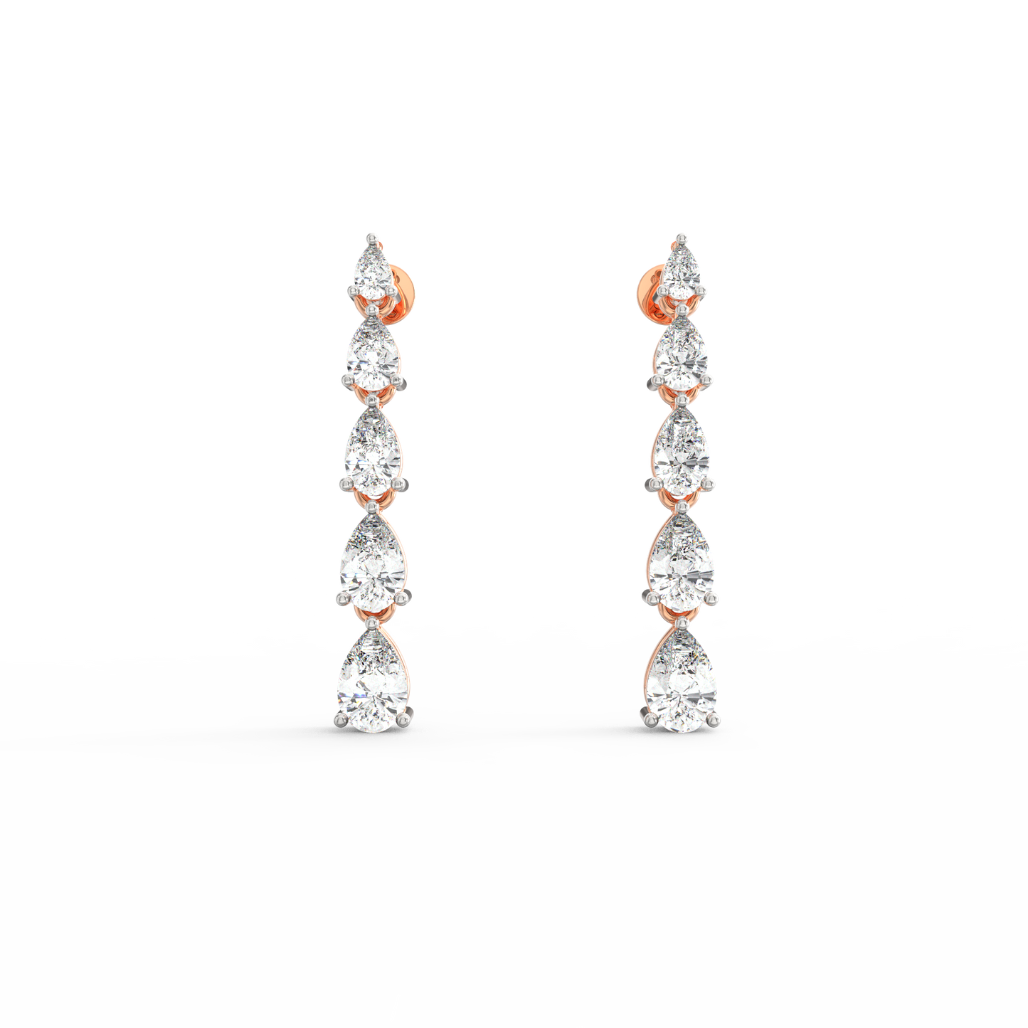 AER0049