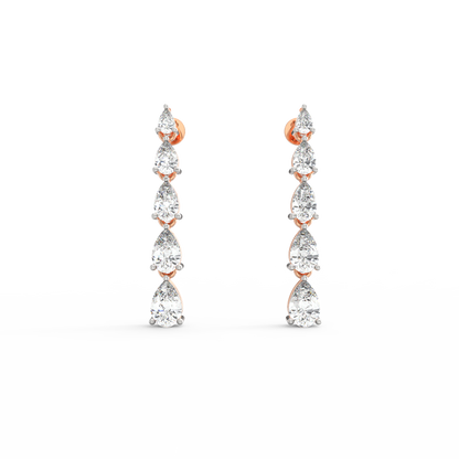 AER0049