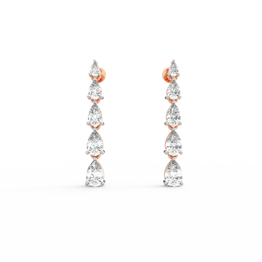 AER0049