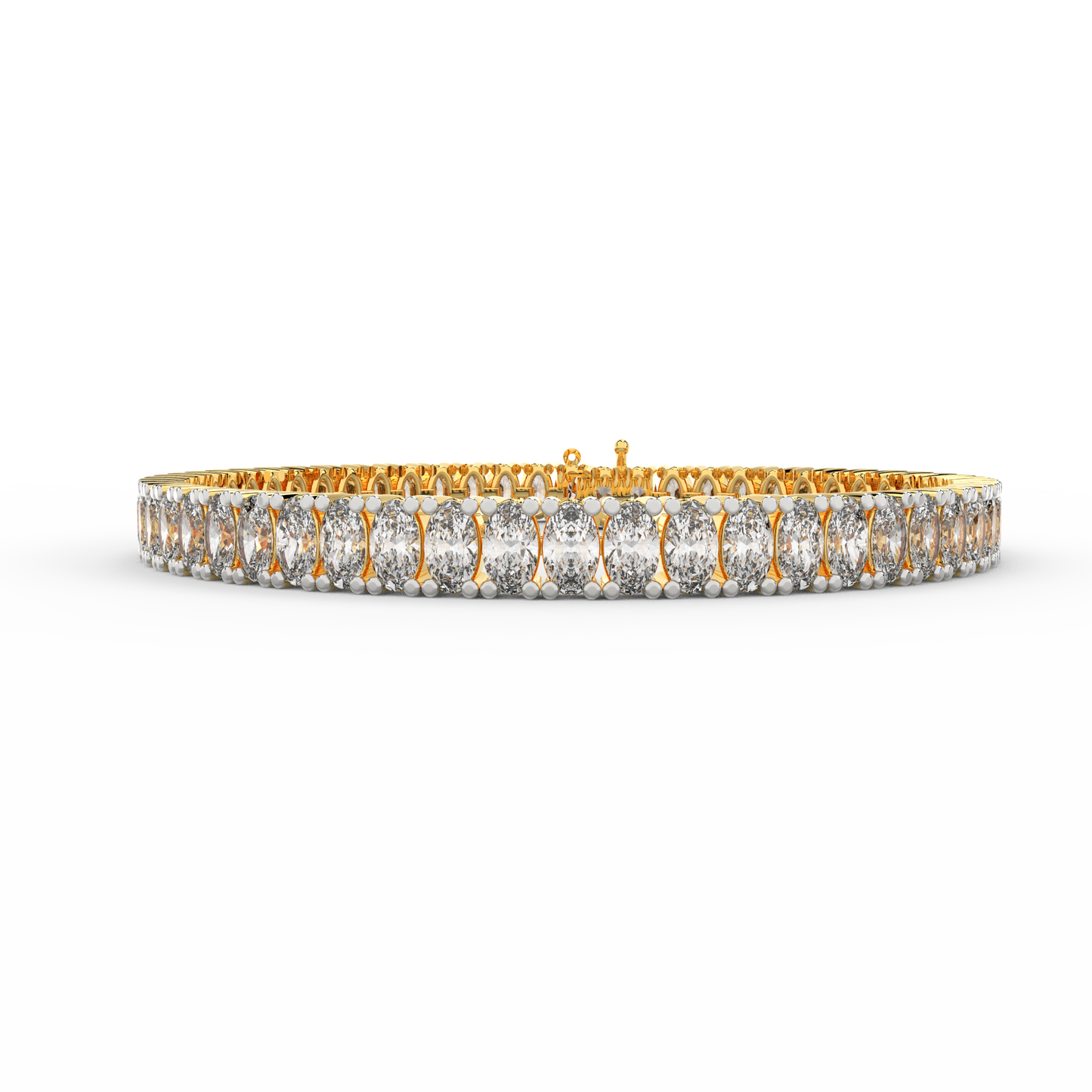 ABR0014