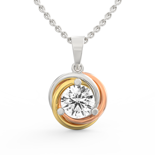 ASPD0041