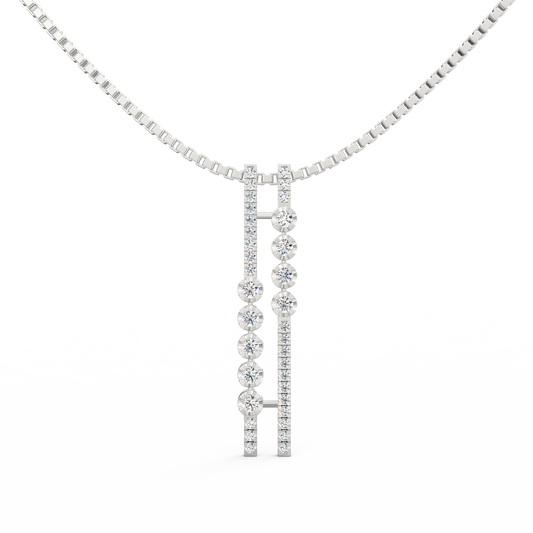 APD0077