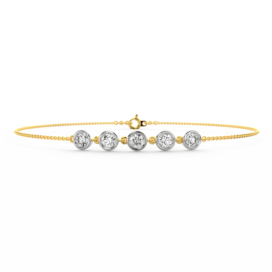 ABR0007