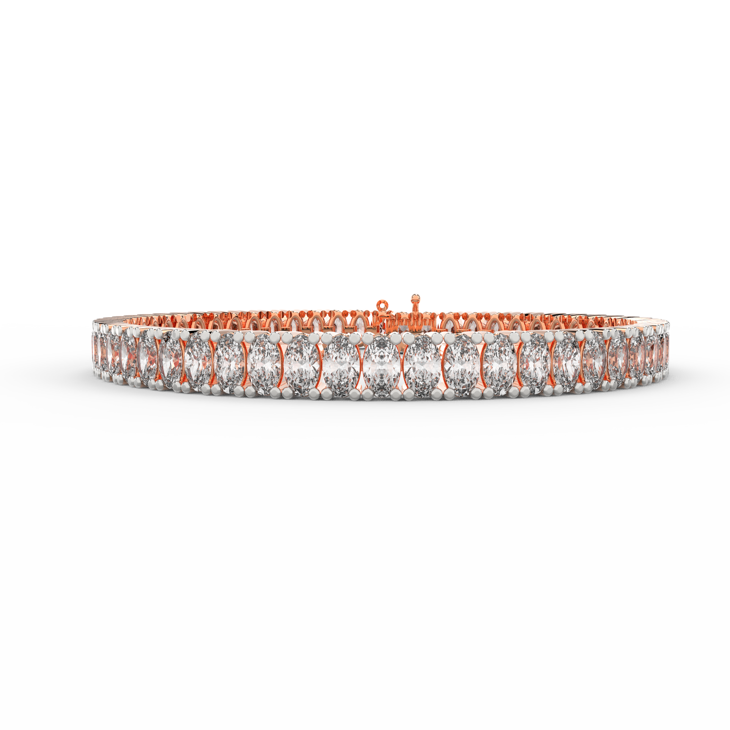 ABR0014