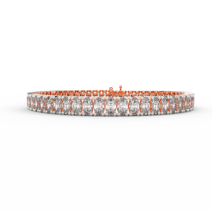 ABR0014