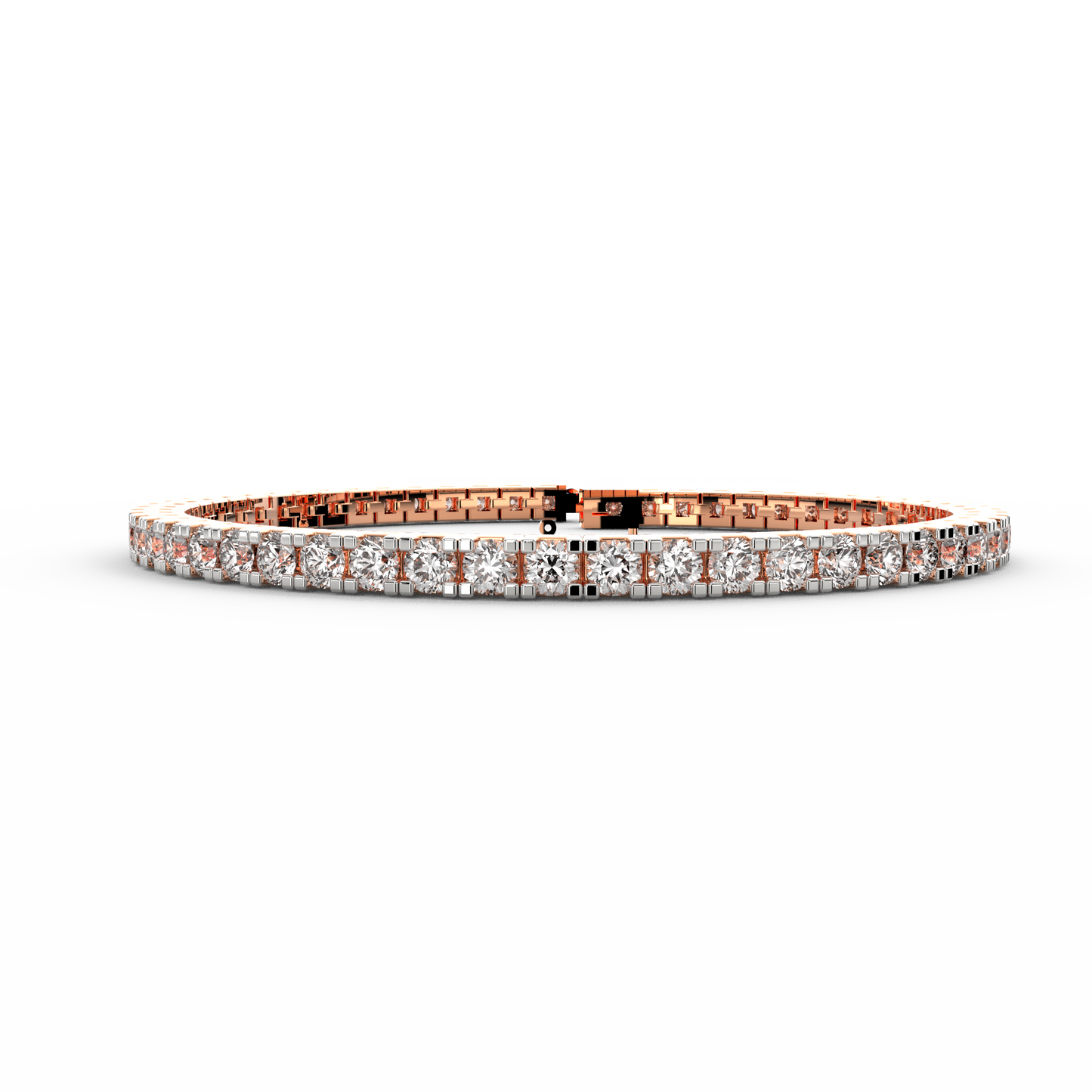 ABR0011