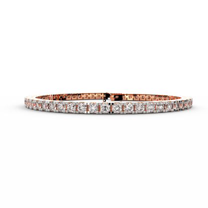 ABR0011