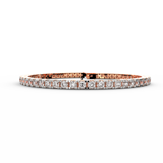 ABR0011