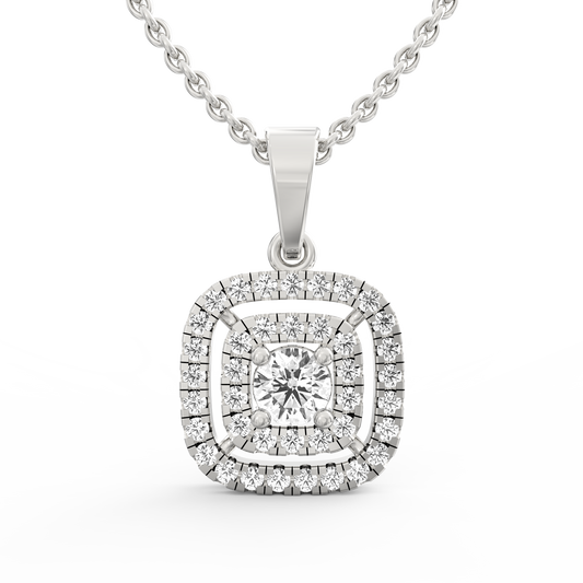 ASPD0038