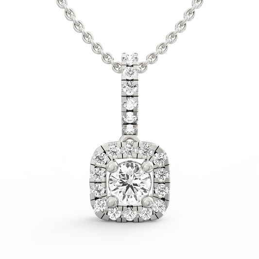 ASPD0039