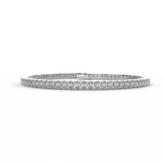 ABR0009