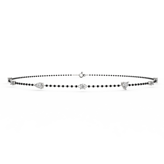 AMBR0011