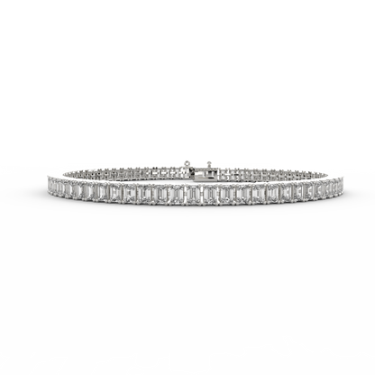 ABR0008