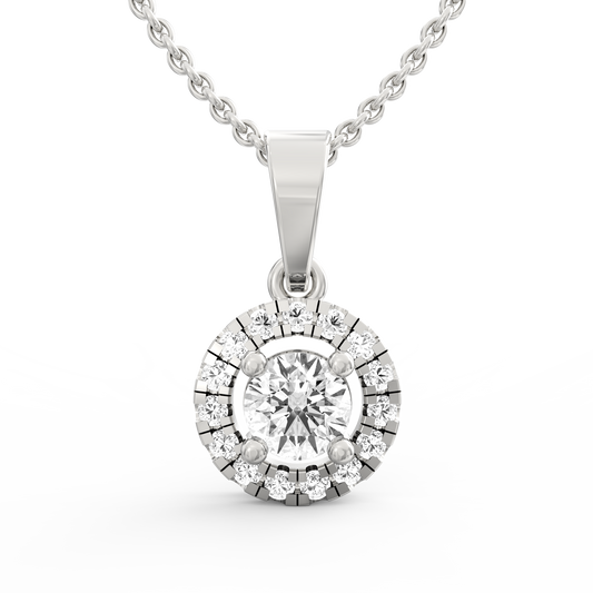 ASPD0040