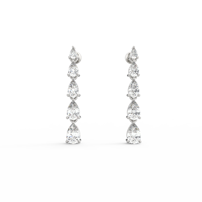 AER0049