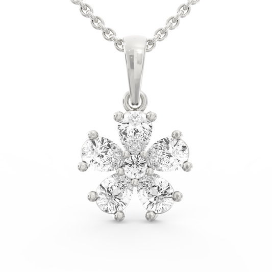 ASPD0036