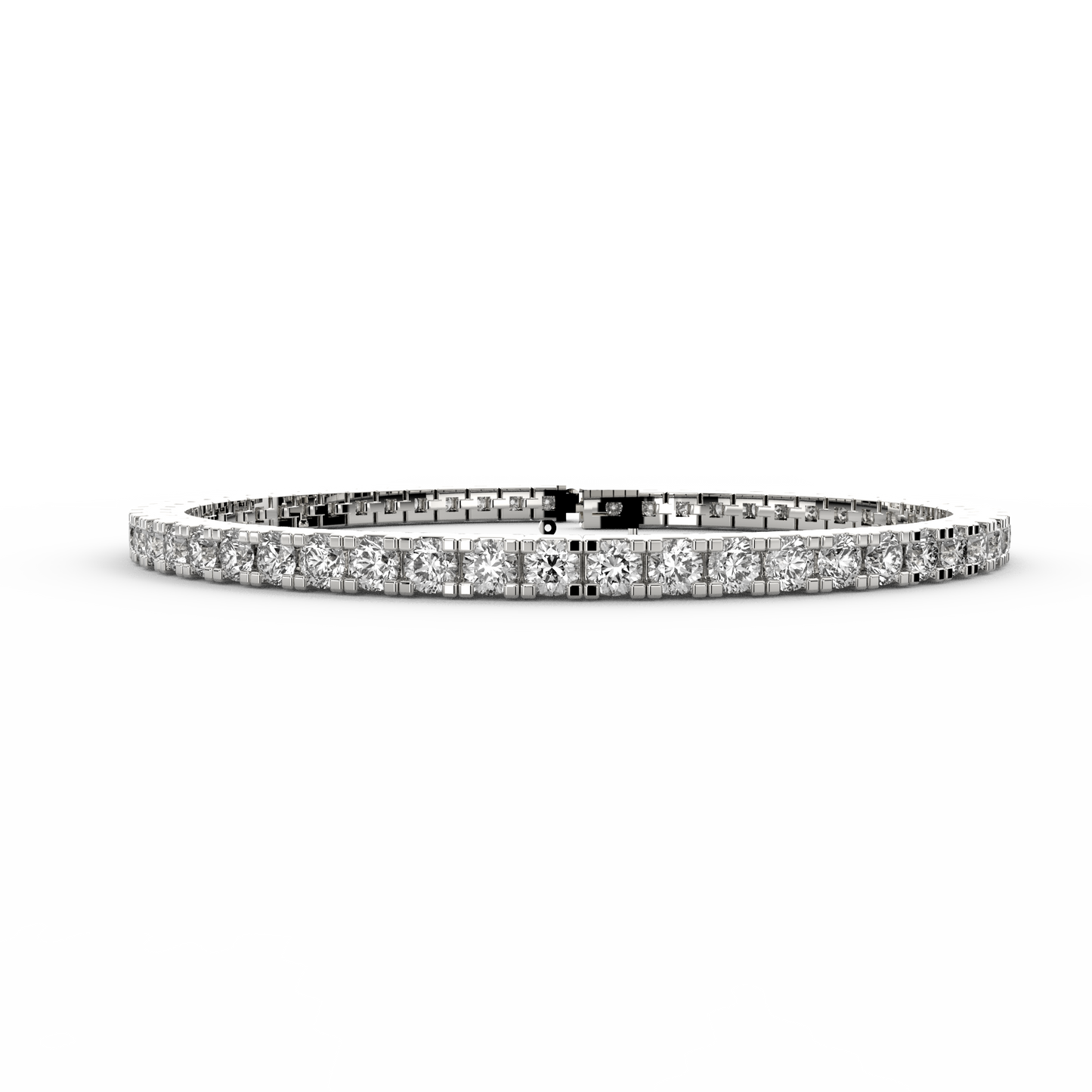 ABR0011