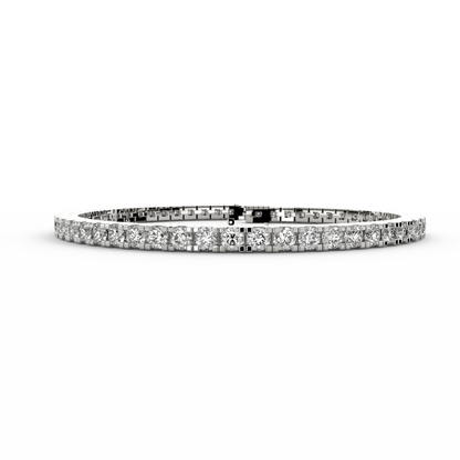 ABR0011